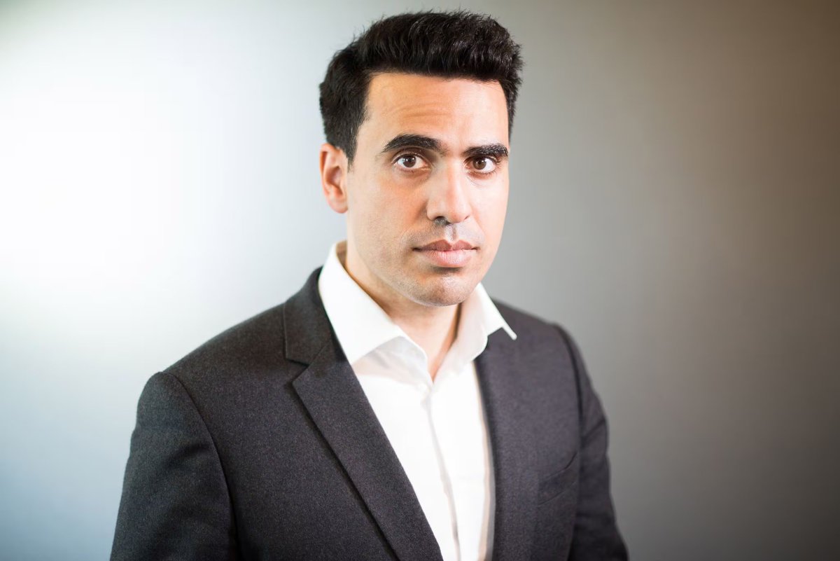 Eric Dutin tweet media