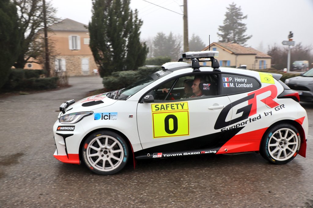 Alex Diaz tweet media