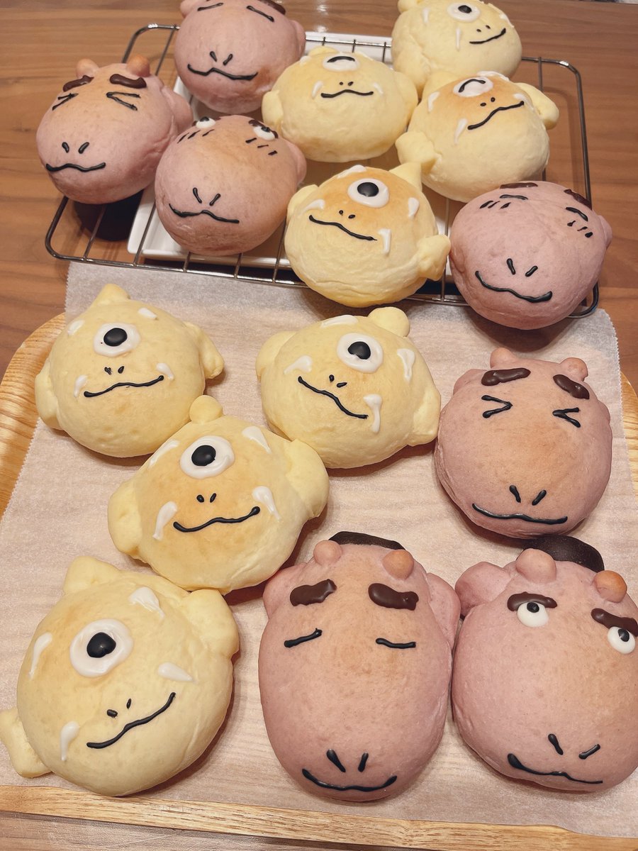 yuki100(ユキ) (@yuki100aboa) / Posts / X