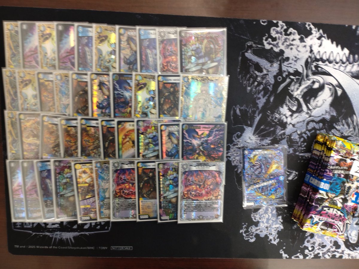 070704No's tweet image. CSで久しぶりに決勝まで勝ったけど当たり前に負けて2位