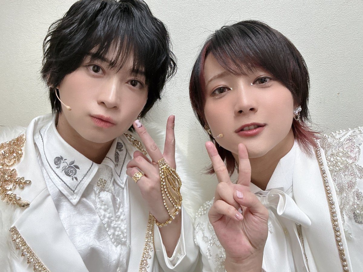 持田 悠生 (@haruki_official) / Posts / X