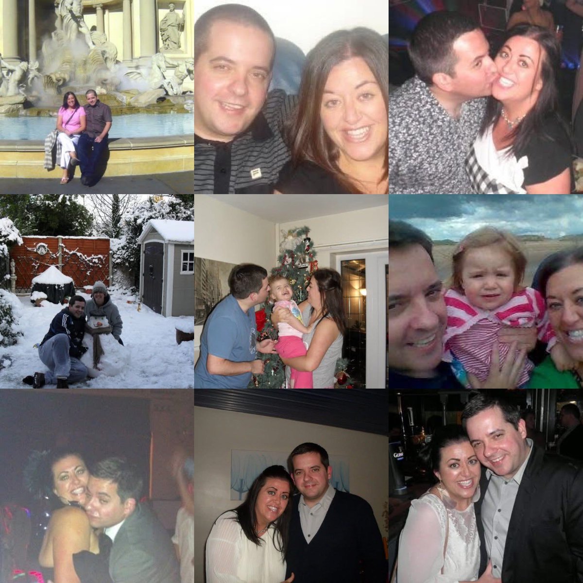 Kevin Saunderson* tweet media