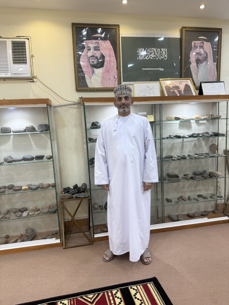 عراب الجهوة tweet media