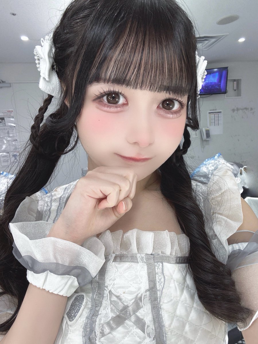 Post by 宮代ゆき【MEGAFON】 on X: わん🐶🐾