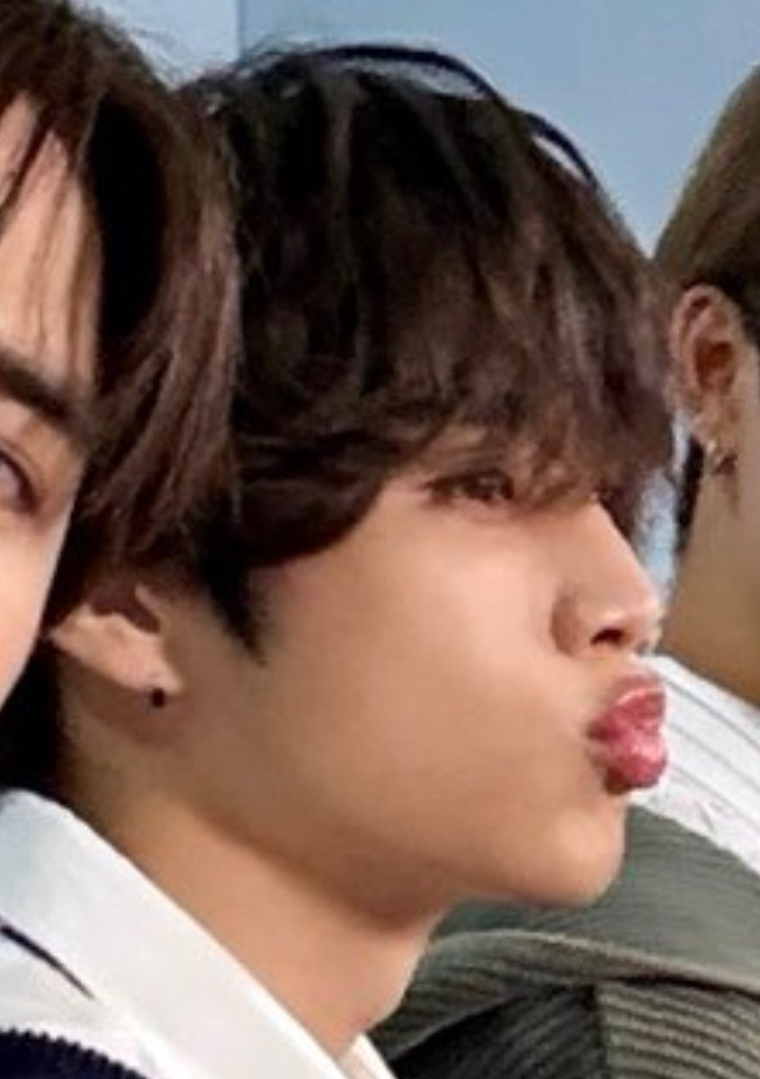 aki100412's tweet image. 누가 떤코게