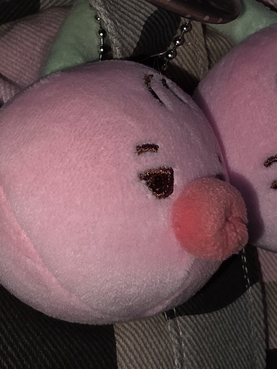 aki100412's tweet image. 누가 떤코게