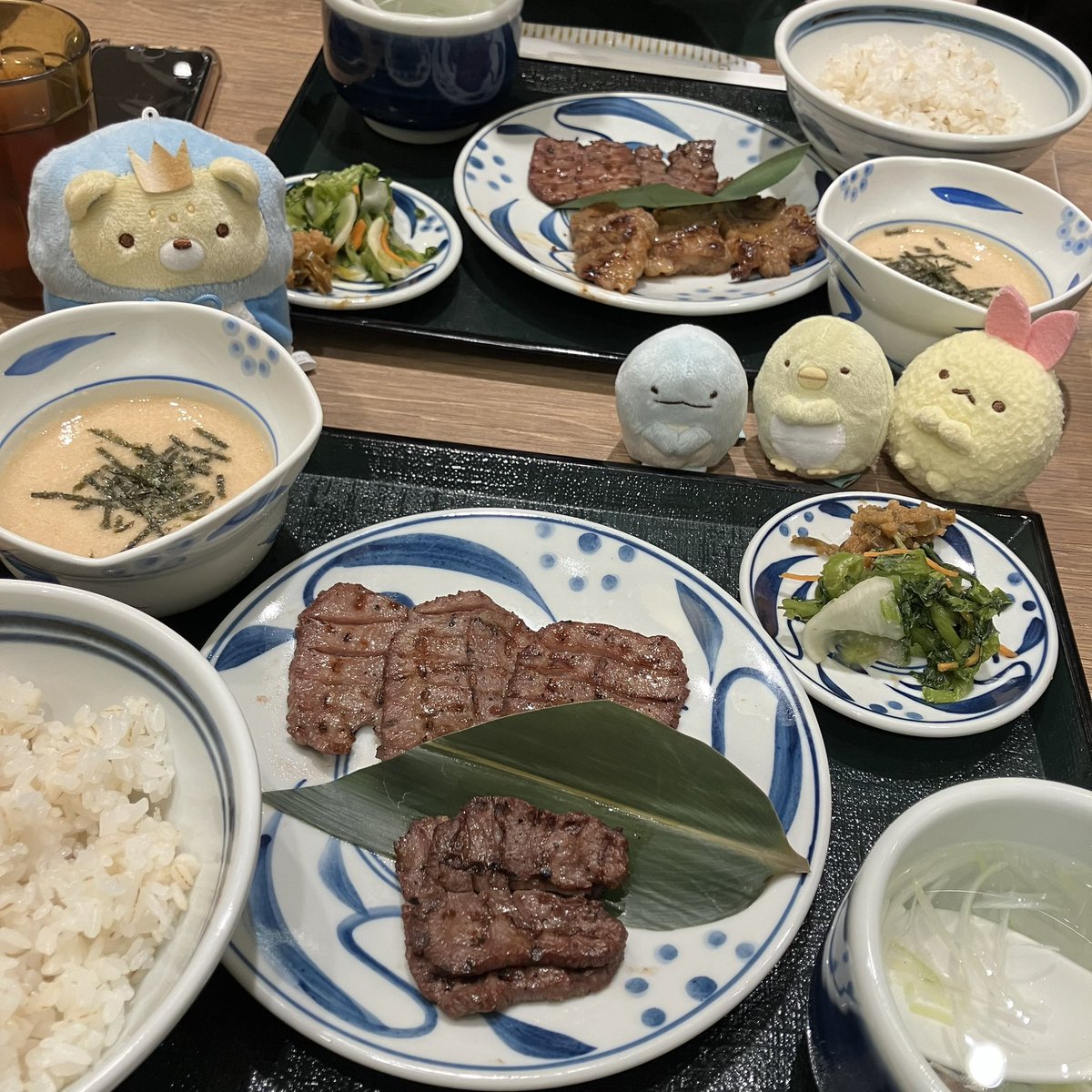 綾乃(あやね) tweet media