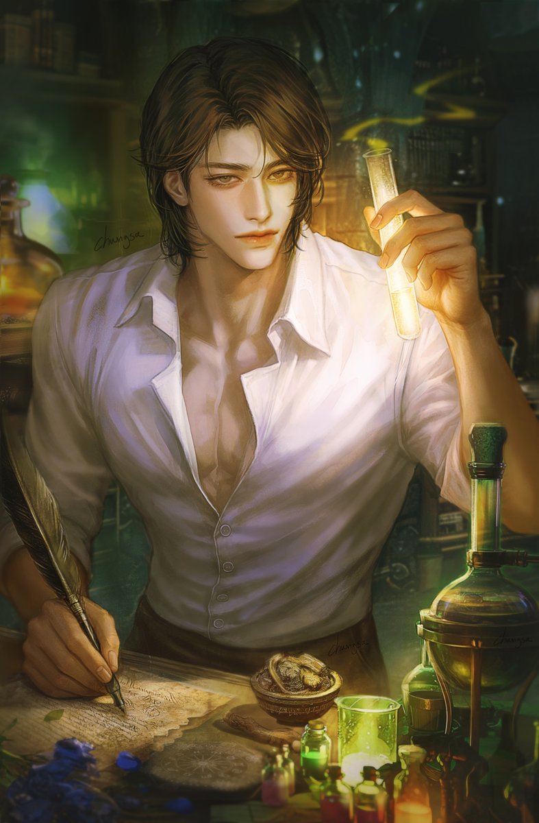 청사 / csj tweet media