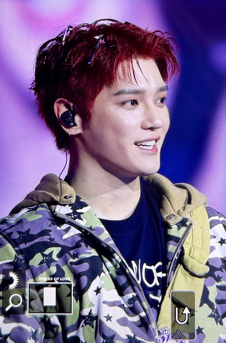 260125 너무 귀여웡 💖💖💖

#TAEYONG #태용 #TY_TRACK
#TY_TRACK_REMASTERED