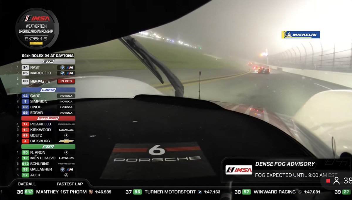 Moritz Löhner tweet media