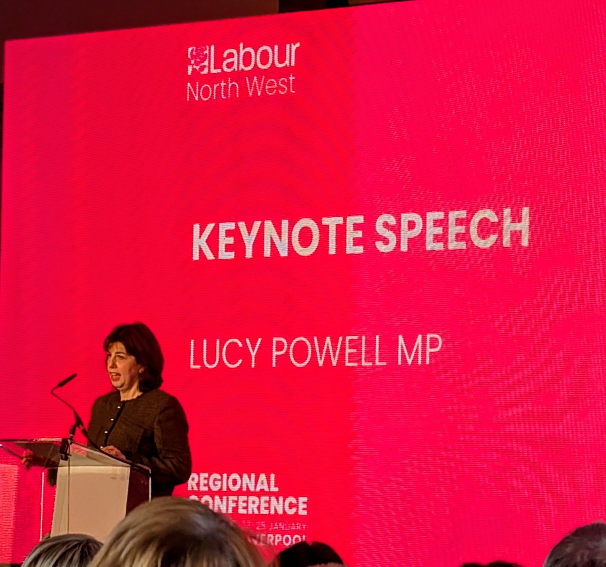 Carl Greatbatch tweet media