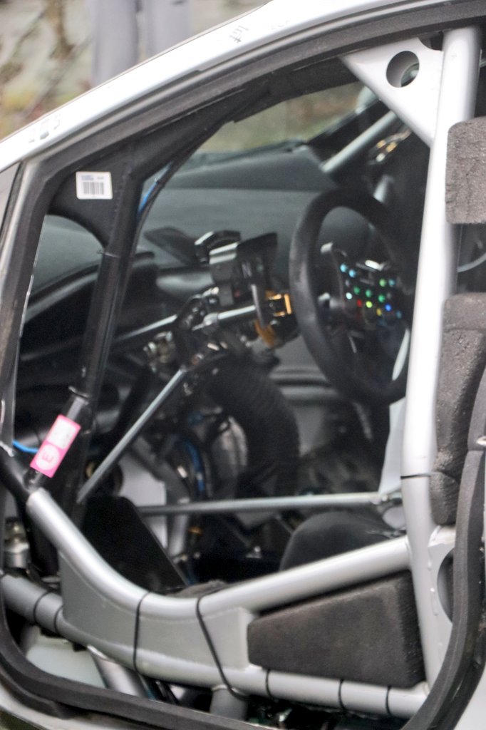 Alex Diaz tweet media