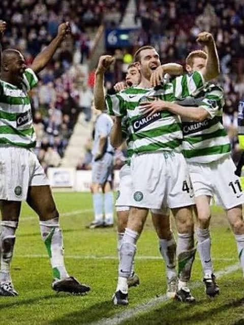 CelticBangkok tweet media