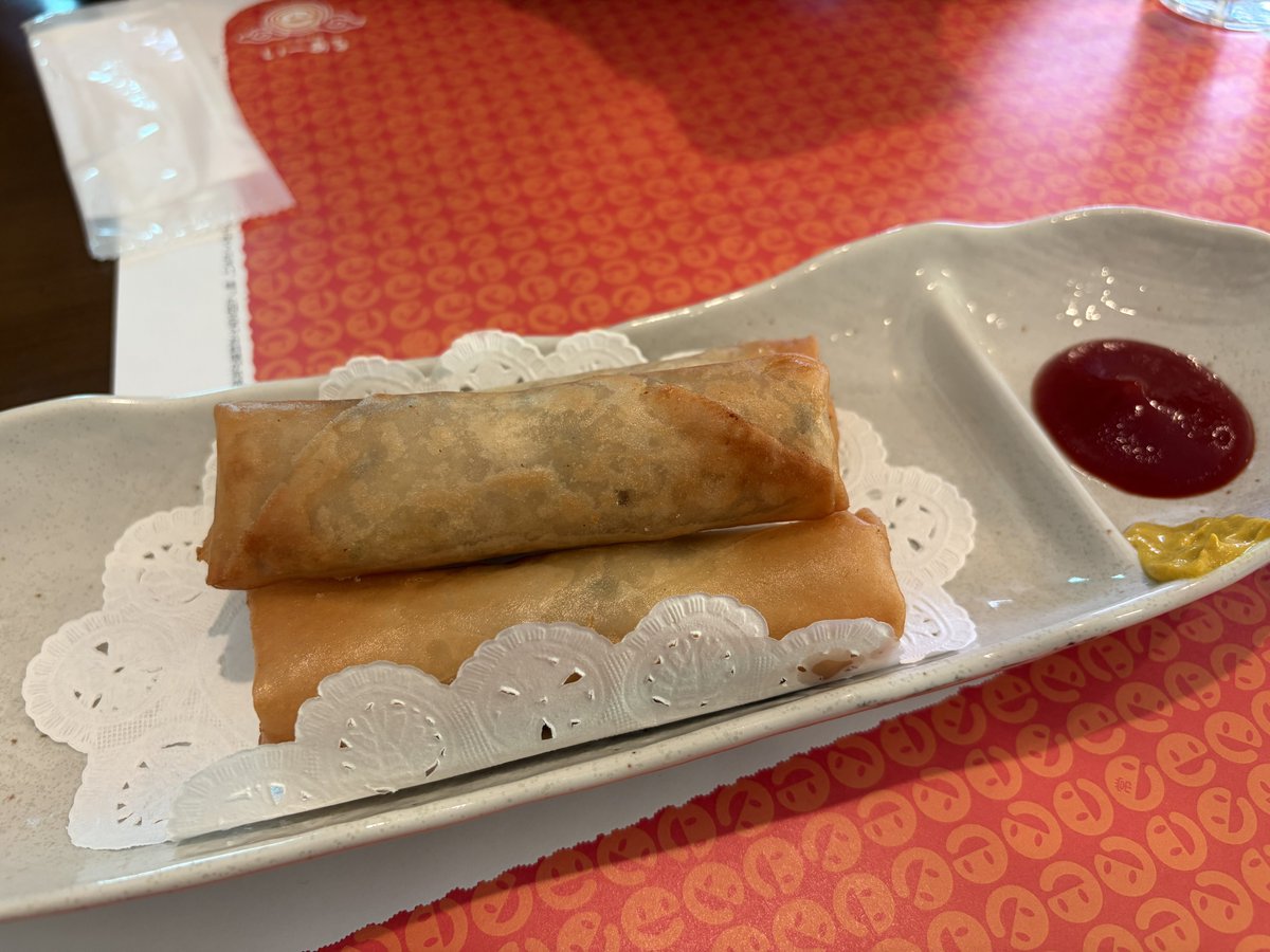 いーあるさんラスト営業ごちそうさまでした。
11年間お疲れさまでした。