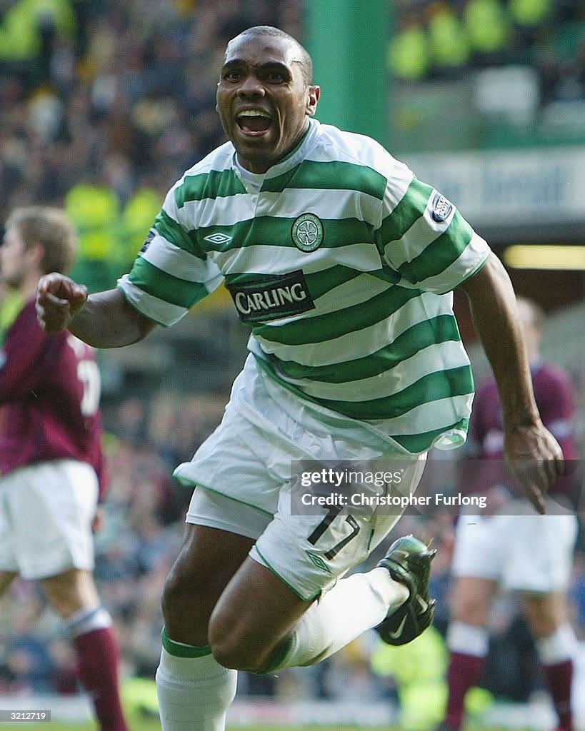 CelticBangkok tweet media