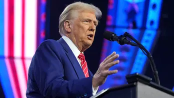 Henrvwnsend's tweet photo. As a staunch Trump supporter, will you always follow President Trump
#MakeAmericaGreater https://t.co/GAGfd7nzlp