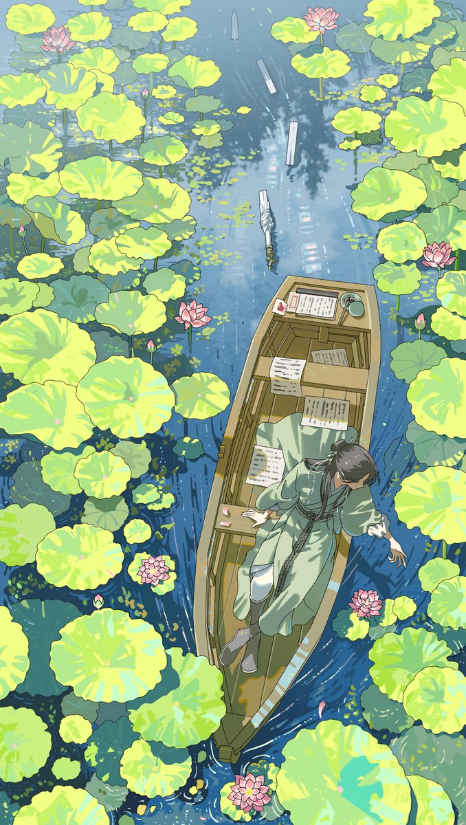 oXnXGOLFqT76300's tweet image. 