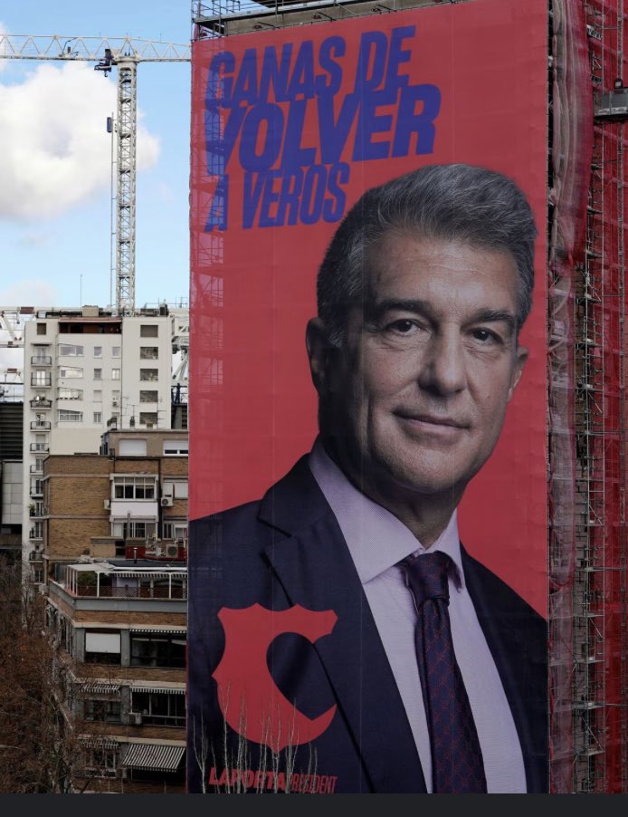 Àlex Corretgé tweet media