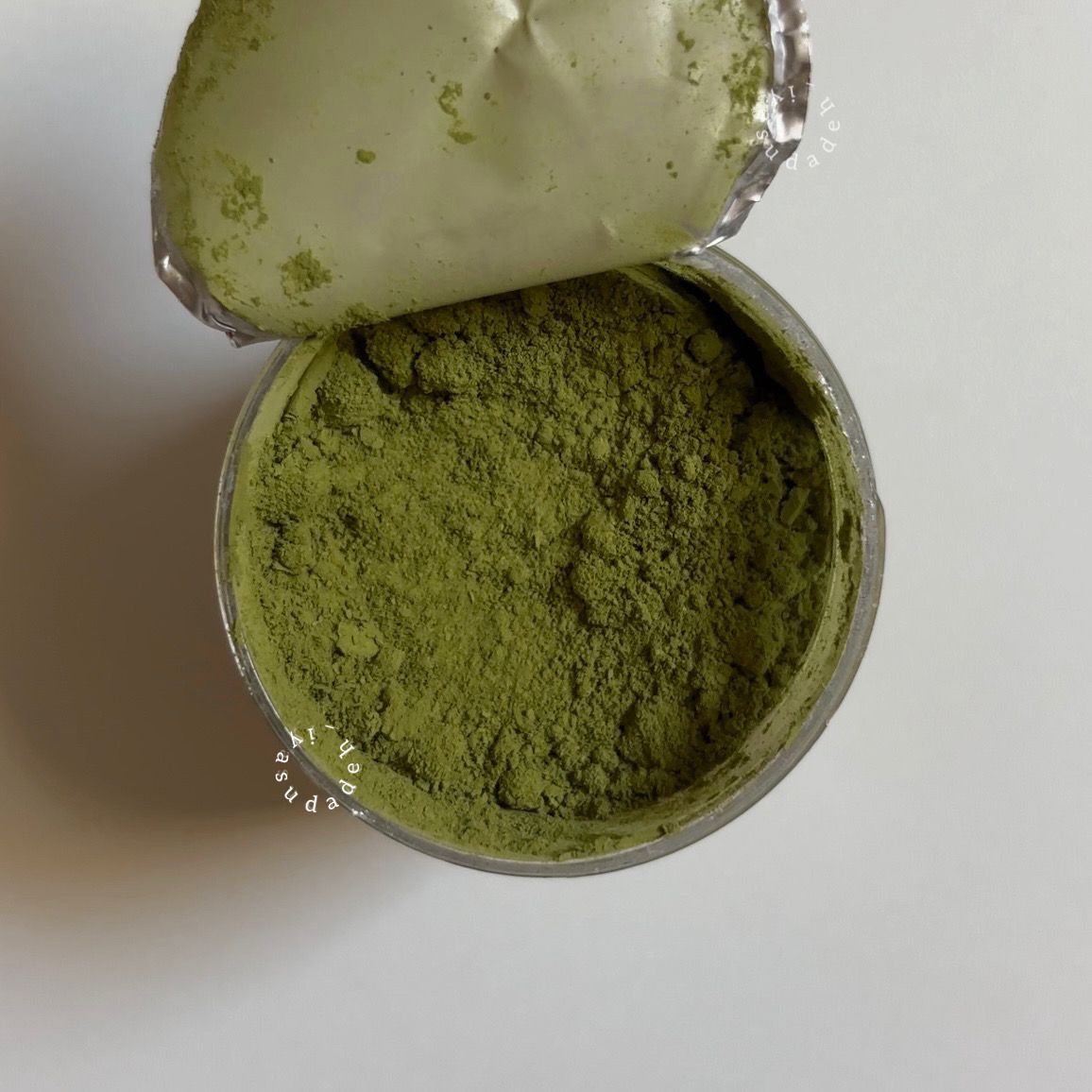 iyasudadeh_'s tweet image. for everyone who loves matcha, you need to try these:
- homelab pure matcha
- prendjak matcha latte
- matchamu 
- tong tji tematik matcha latte

it's seriously yummy and totally worth the price🍵💚