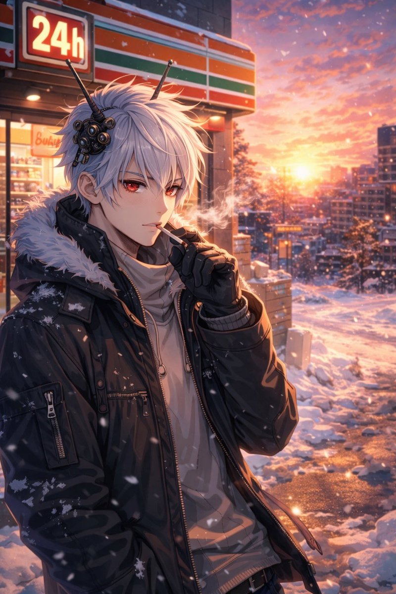 Coinflipdev's tweet image. GM Gang 🪙