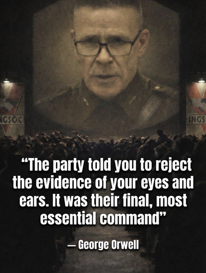 Meri_ja_ilmasto's tweet image. This: