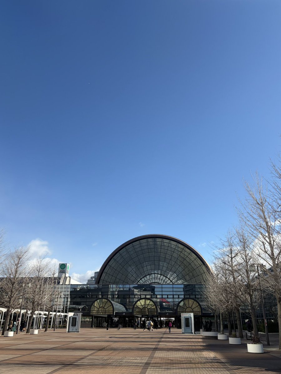 みかげ tweet media