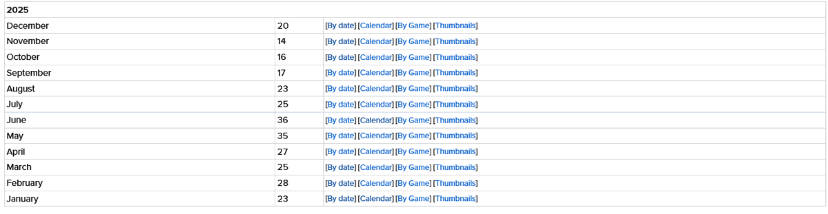 Alternativa-Juegos de mesa tweet media