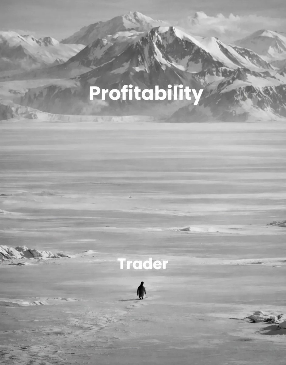 TpwithPolarity's tweet image. Only few will understand