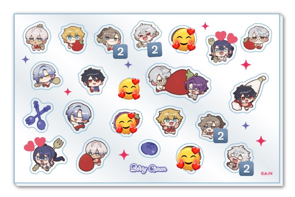 んご。/リトリンあります tweet media