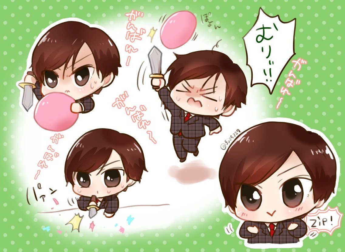 Ore (@washiminda) / Posts / X