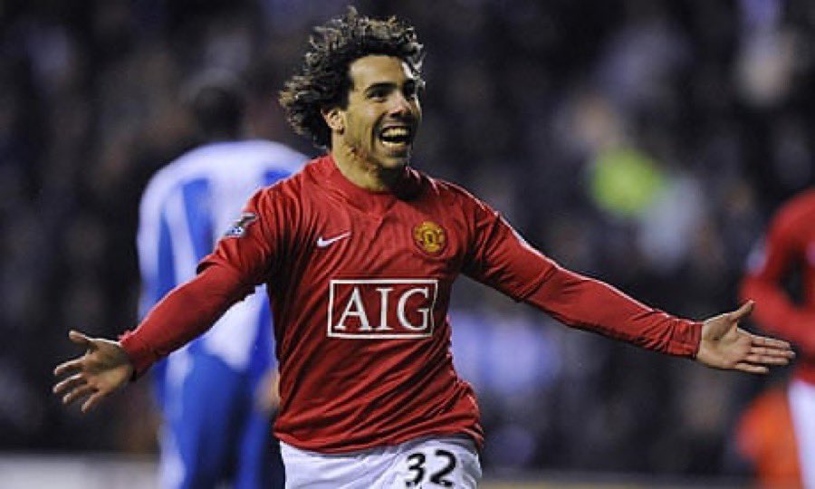 Me yesterday.                                 Me today.