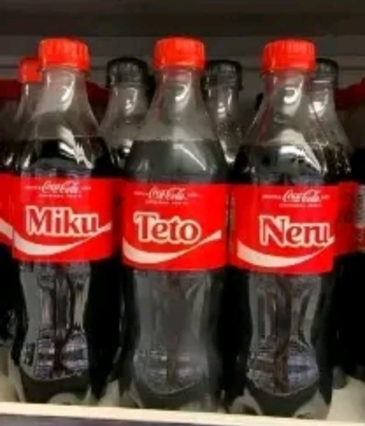 Vagabond (Combat Initiation) tweet media