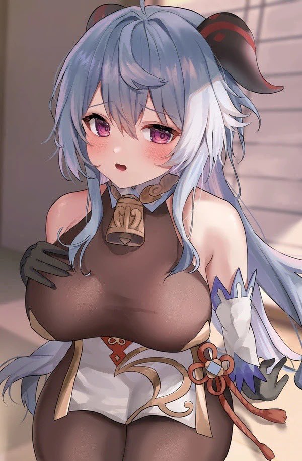 【お仕事募集中】
可愛い1枚をお求めの方へ💓
依頼者様のご期待に添えるイラストを納品いたします。
R18可能
納期は短くて2日、長くて1週間です。
価格は要相談です。
決済:銀行振込/paypay

企業様、個人様問わず募集中です!
お気軽にご相談くださいませ!
#イラスト依頼 #有償依頼 