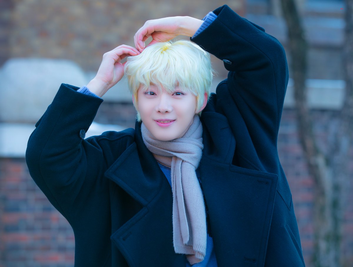 260125 뮤지컬 나르치스와 골드문트 🕊  
퇴근길 / 골드문트 役 | #박경호 배우