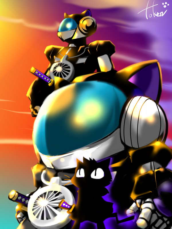 token✈️（トークン） tweet media