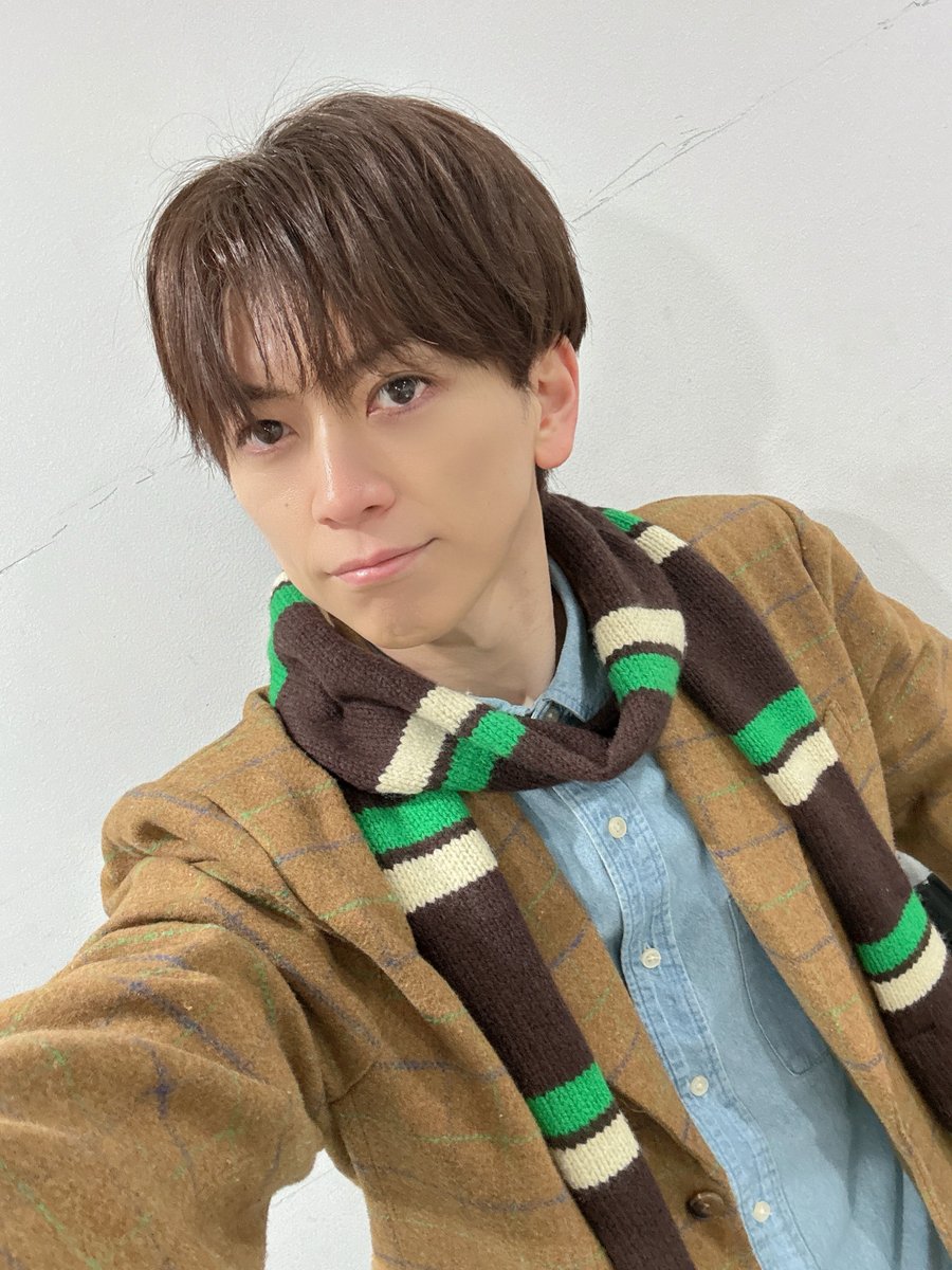 野崎弁当（MeseMoa.茶色） (@nozakix) / Posts / X