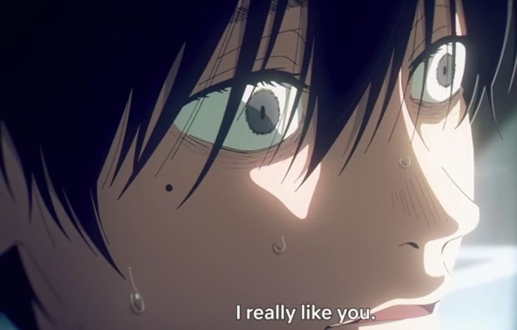 미레도시라솔파미레도 (@kimminhye87) on Twitter photo 