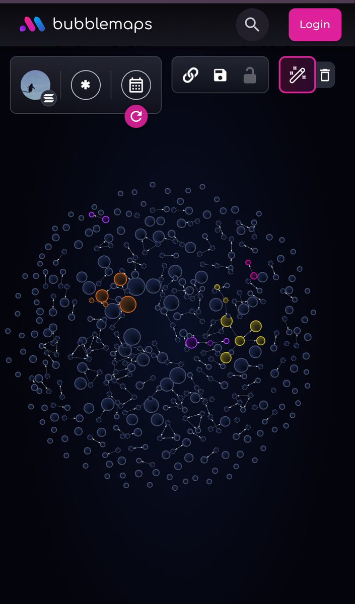 John Klein tweet media