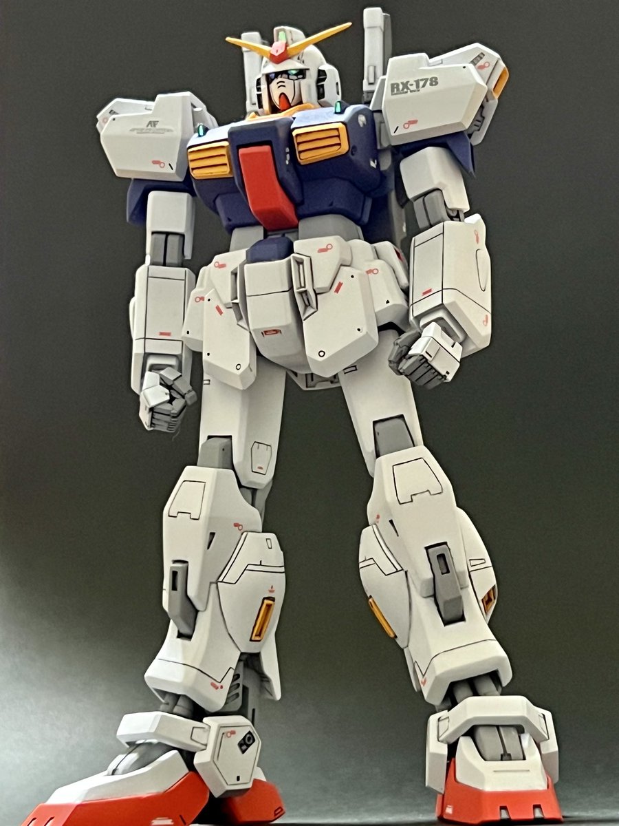 ちまちま (@IIJ8nfzWoGlRgnQ) / Posts / X