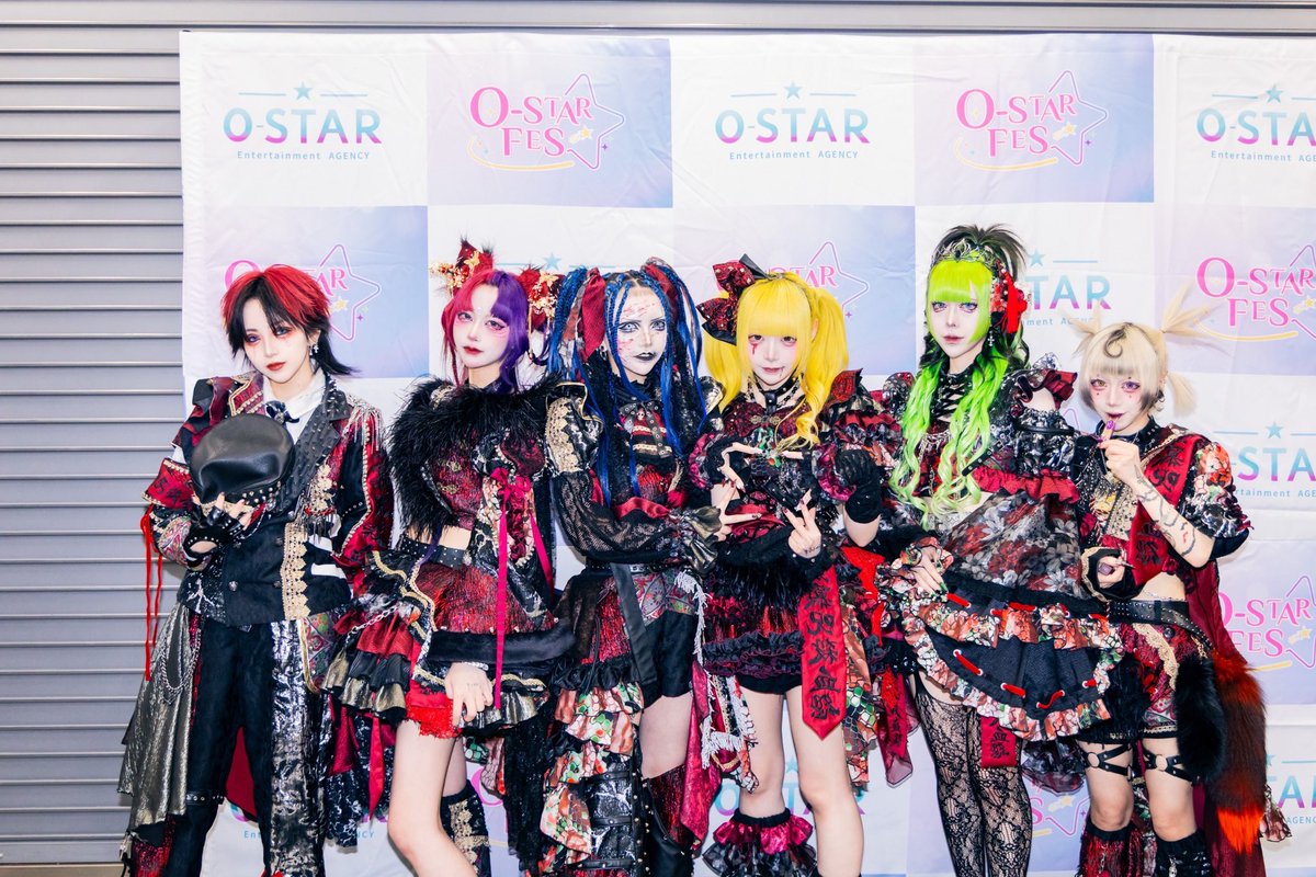 米粉パン (@pan_mazari) / Posts / X