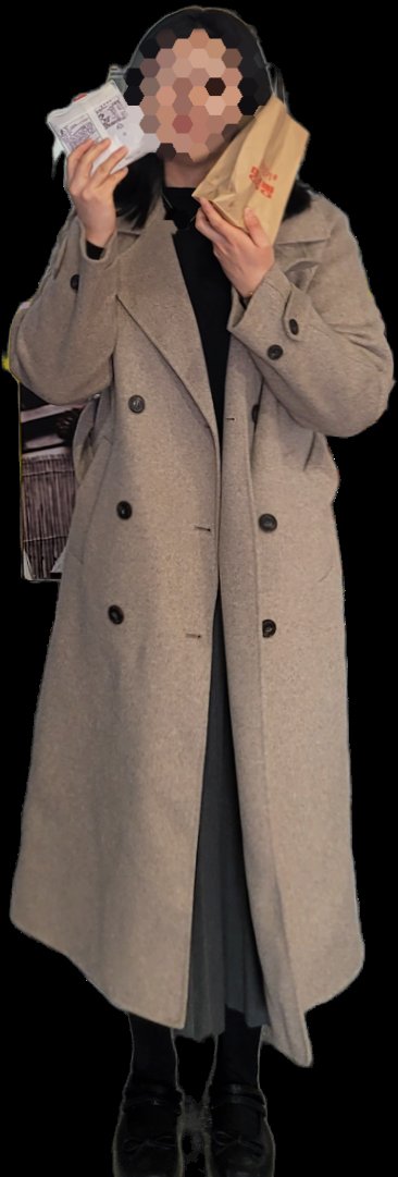 제이부부🧍‍♂️🧍‍♀️ tweet media