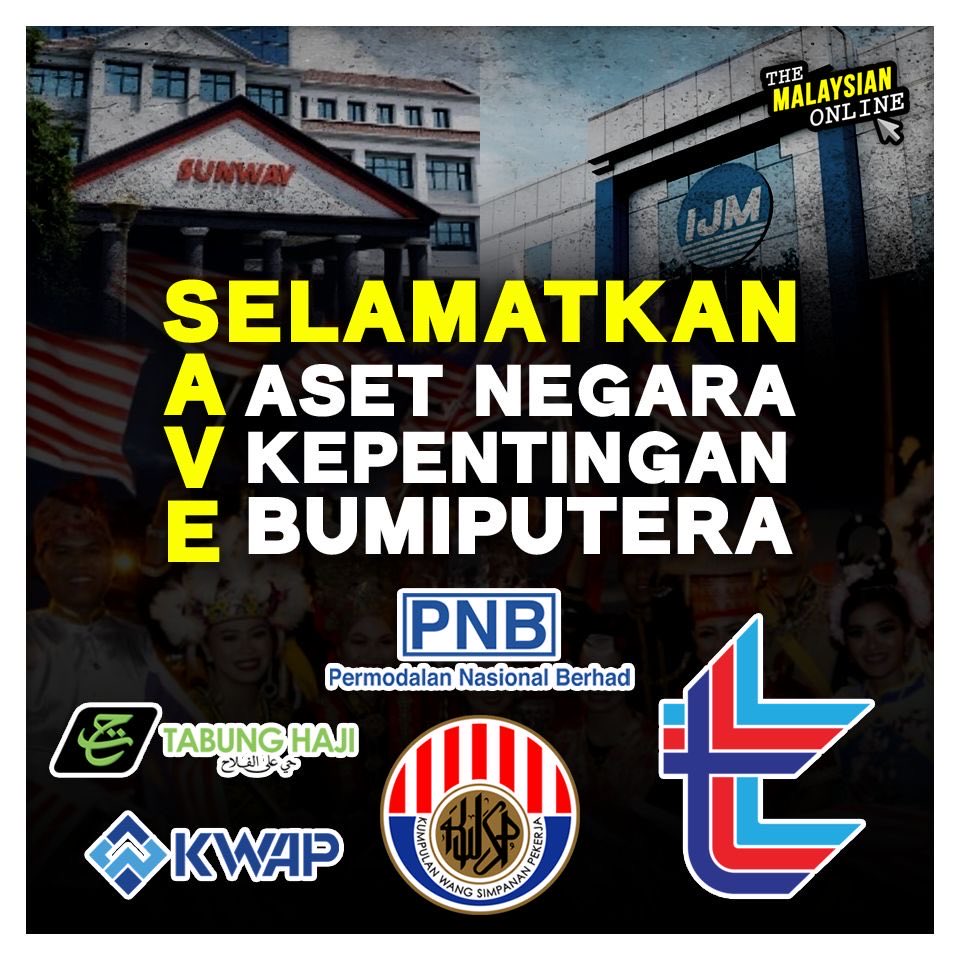 The Malaysian Online tweet media