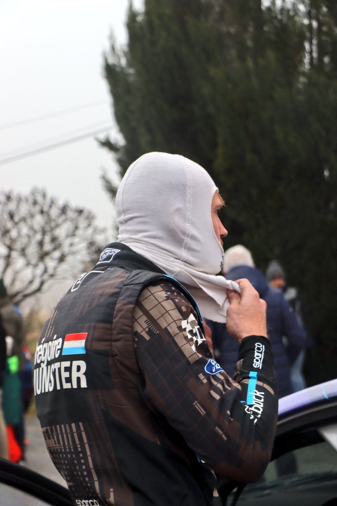 Alex Diaz tweet media