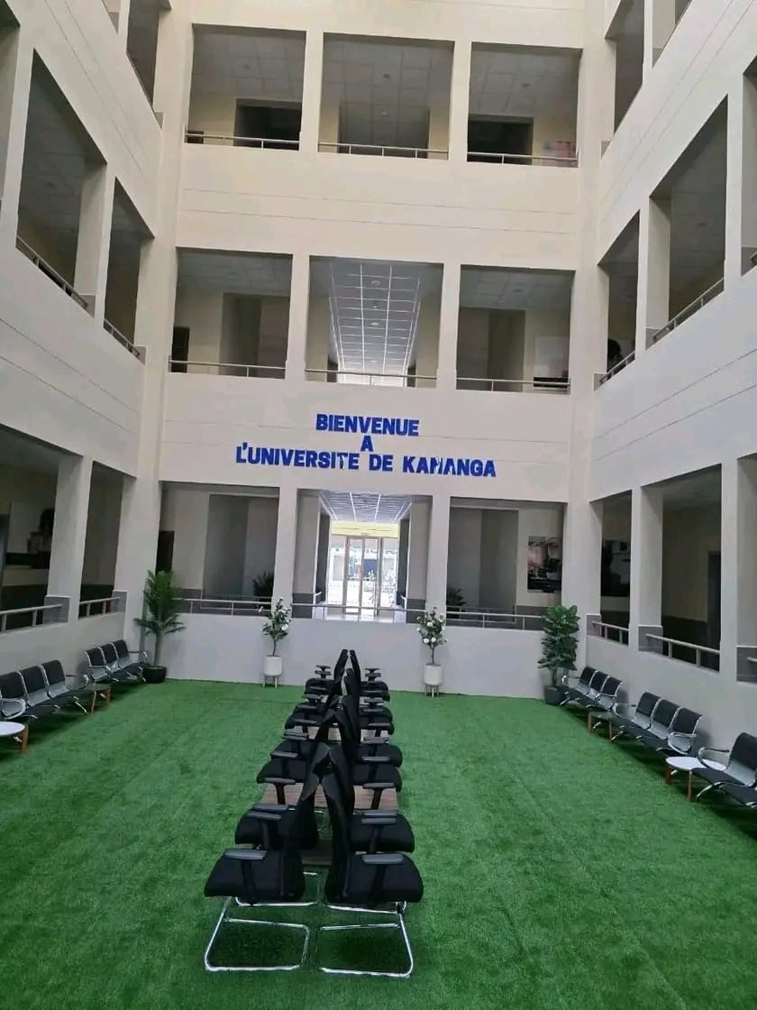 Tshitala Museka wa Mulumba tweet media