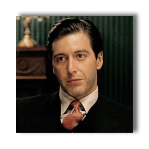 SAND SPRINGS. tweet media