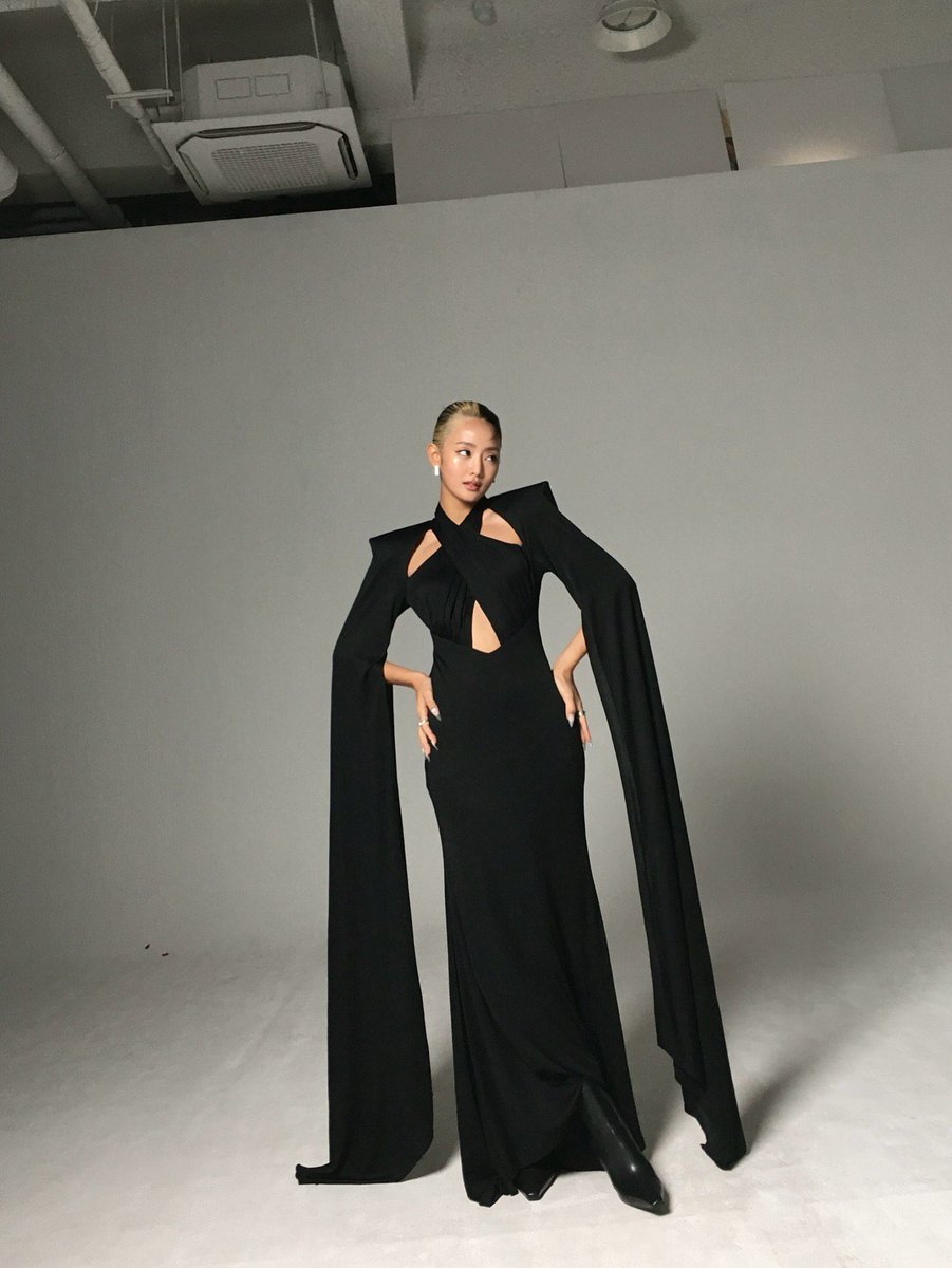 minnie instagram update