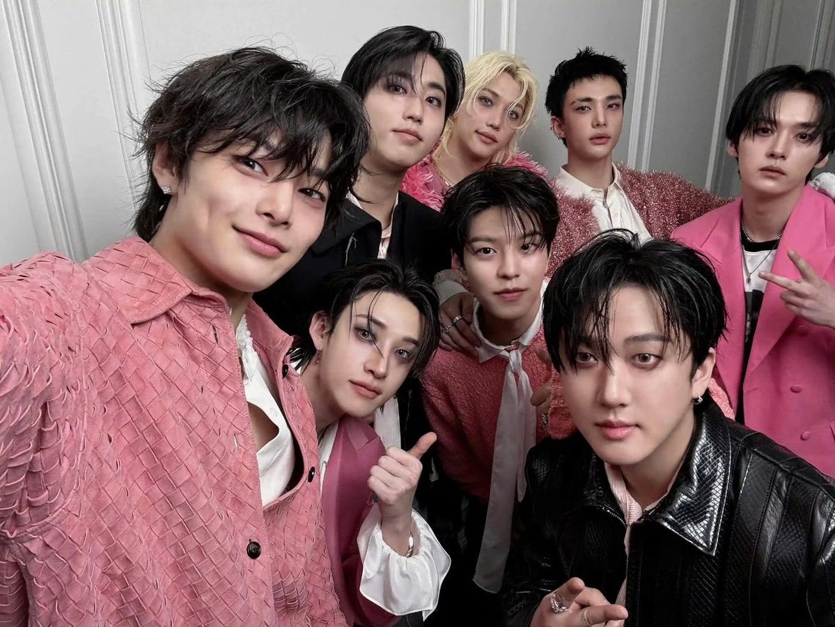 사탕✰ tweet media