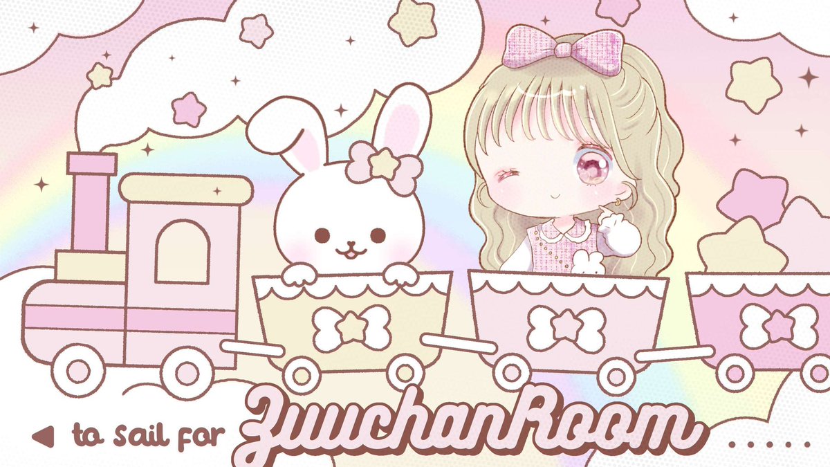 おぴちゃん🍼 tweet media