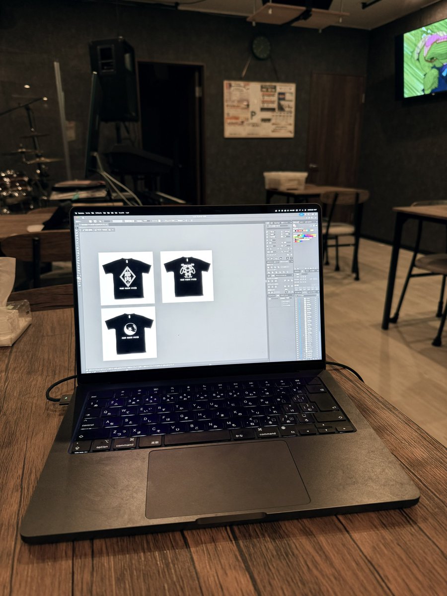 遂にピッコロとフリーザの対決が始まった