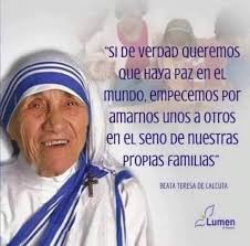 Hna. Esperanza (@espefraternidad) on Twitter photo 